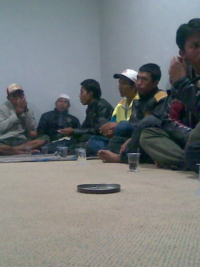 Drmh pydi2